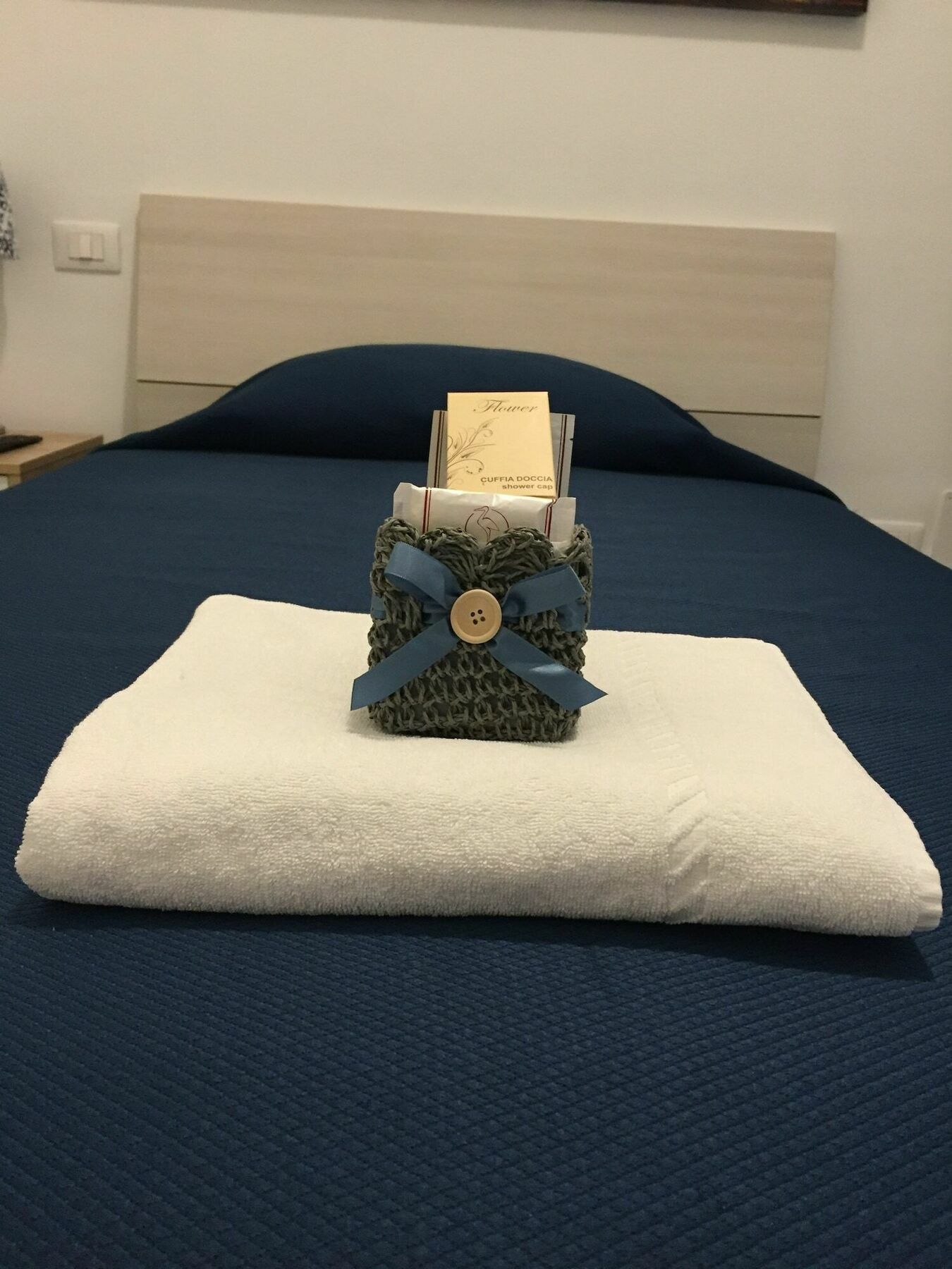 Aquarius Rome Bed & Breakfast Ngoại thất bức ảnh